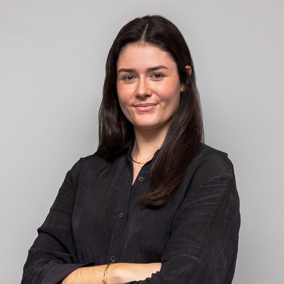 Eugenie Rident-Tiercelet