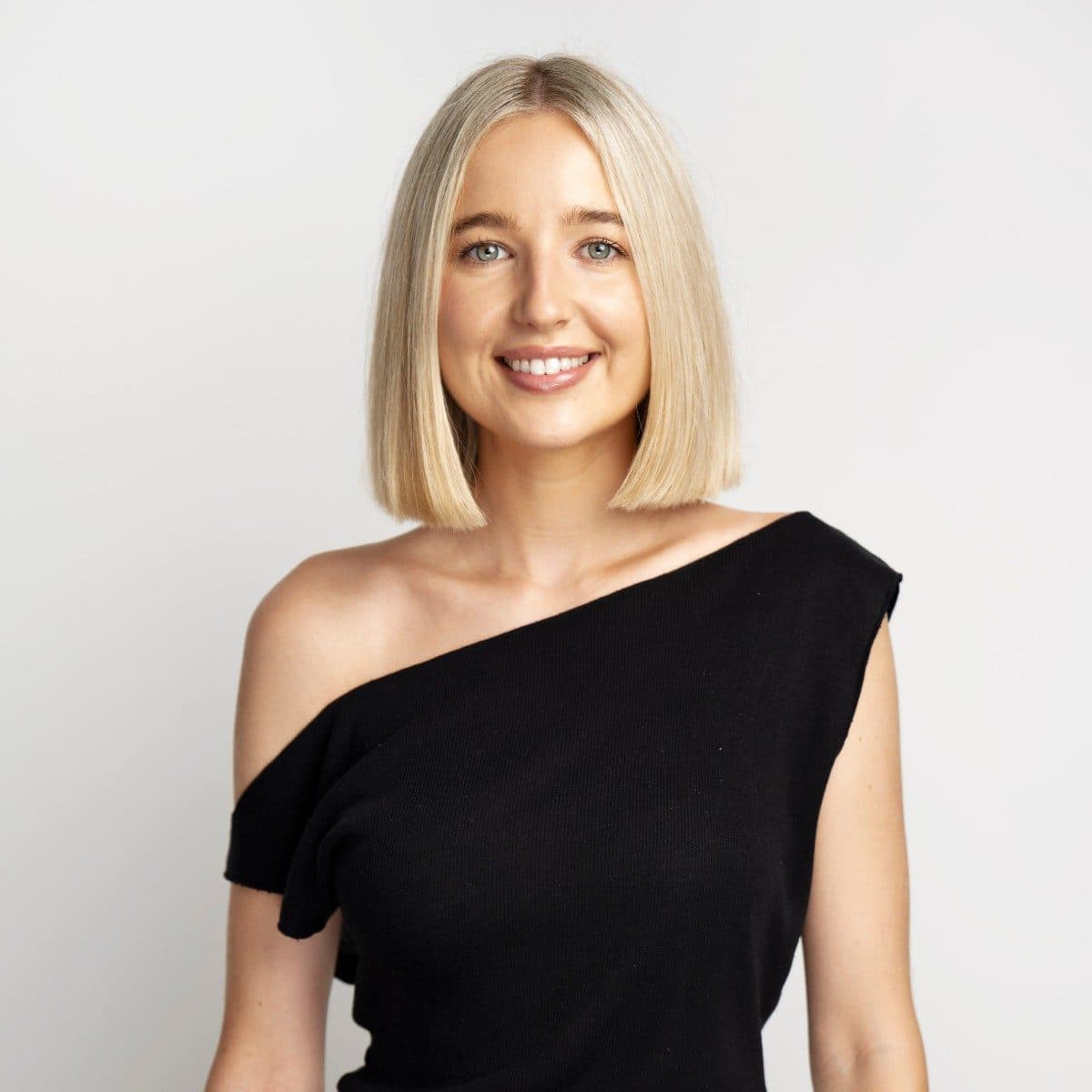 Lauren MacDougall