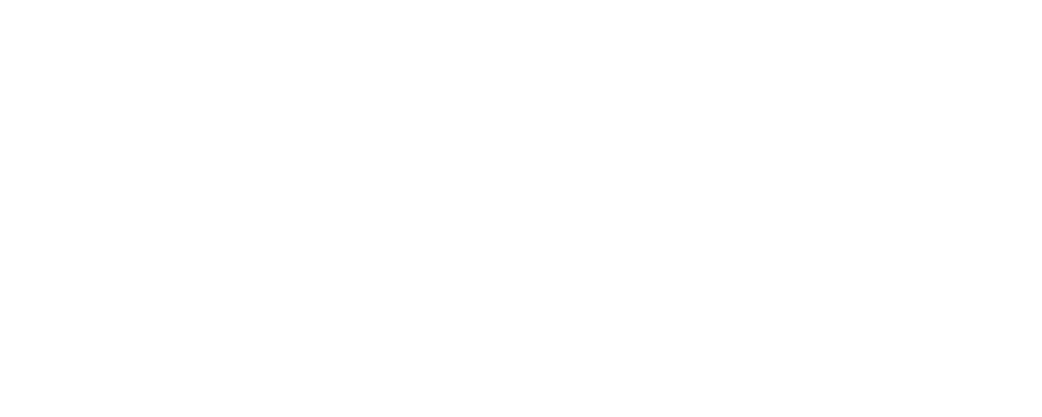 Bedzy logo