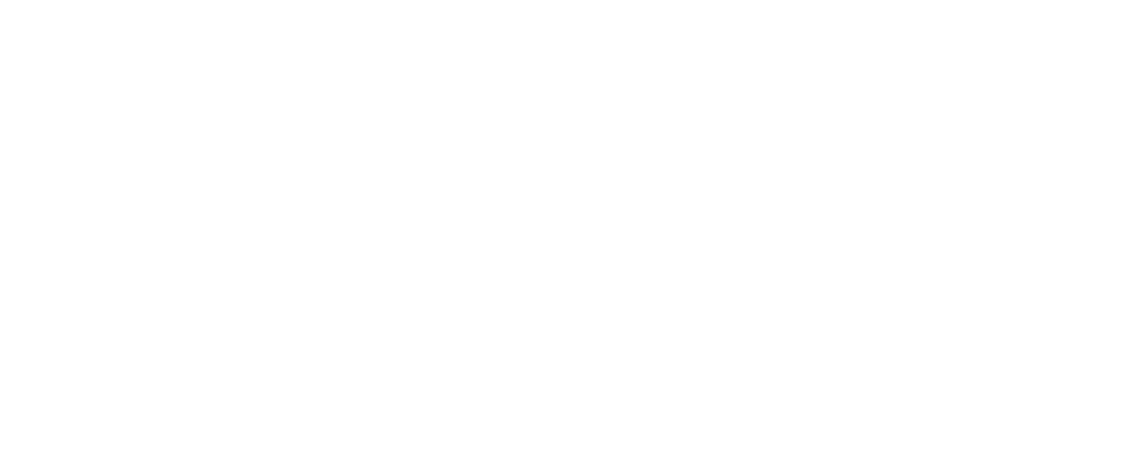 Huxtaburger logo