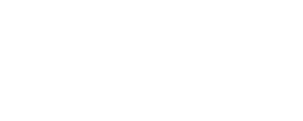 Ultraderm logo