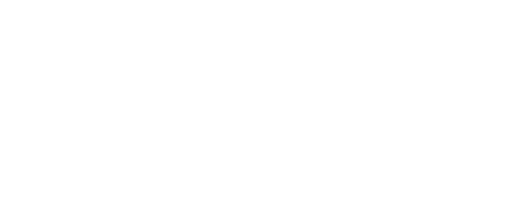 Whd Performance Marketing Partner