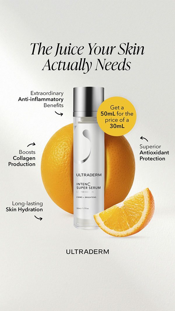ultraderm