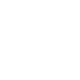 Full-Funnel Structure