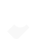 Google Plus